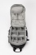 SOLID BLAZE PACK 120, BLACK/GREY