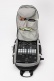 SOLID BLAZE PACK 120, BLACK/GREY