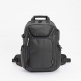 SOLID BLAZE PACK 120, BLACK/GREY