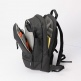 Solid Blaze Pack 80, Black/Grey