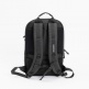 Solid Blaze Pack 80, Black/Grey