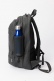 Solid Blaze Pack 80, Black/Grey