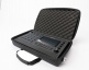 Ctrl Case Mpc Live Ii, Black/Black