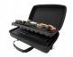 CTRL CASE MPC LIVE II, BLACK/BLACK