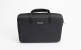 CTRL CASE MPC LIVE II, BLACK/BLACK