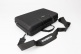 Ctrl Case Caster Pro, Black/Black