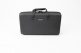 Ctrl Case Caster Pro, Black/Black