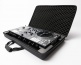 Ctrl Case One, Black/Black