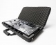 Ctrl Case One, Black/Black