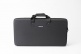Ctrl Case One, Black/Black