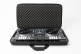 Ctrl Case One, Black/Black