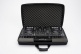 CTRL Case XDJ-RX3 Black/black