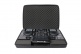 CTRL Case XDJ-RX3 Black/black