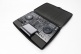 CTRL Case XDJ-RX3 Black/black