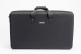 CTRL Case XDJ-RX3 Black/black
