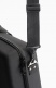 CTRL Case XDJ-RX3 Black/black