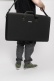 CTRL Case XDJ-RX3 Black/black