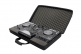 CTRL Case XDJ-RX3 Black/black