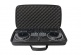 CTRL Case DDJ-REV1 Black/black