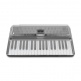 MODAL ELECTRONICS ARGON 8/ COBALT 8 37 KEY COVER