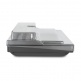 MODAL ELECTRONICS ARGON 8/ COBALT 8 37 KEY COVER