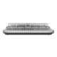 MODAL ELECTRONICS ARGON 8/ COBALT 8 37 KEY COVER