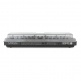 MODAL ELECTRONICS ARGON 8/ COBALT 8 37 KEY COVER