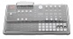 ASHUN SOUND MACHINES HYDRASYNTH DESKTOP COVER