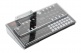 ASHUN SOUND MACHINES HYDRASYNTH DESKTOP COVER