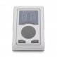 RME BABYFACE PRO FS & MADIFACE PRO COVER