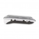 RME BABYFACE PRO FS & MADIFACE PRO COVER