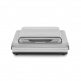 RME BABYFACE PRO FS & MADIFACE PRO COVER
