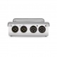 RME BABYFACE PRO FS & MADIFACE PRO COVER