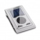 RME BABYFACE PRO FS & MADIFACE PRO COVER