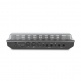 NOVATION CIRCUIT TRACKS COVER