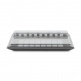 NOVATION CIRCUIT TRACKS COVER