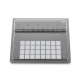NOVATION CIRCUIT TRACKS COVER