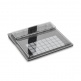 Novation Circuit Tracks Cover