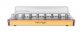 BEHRINGER CRAVE/EDGE COVER