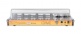 BEHRINGER CRAVE/EDGE COVER