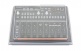 ARTURIA DRUMBRUTE IMPACT COVER
