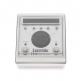 EVENTIDE H9 & H9 MAX COVER
