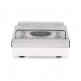 EVENTIDE H9 & H9 MAX COVER