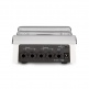 EVENTIDE H9 & H9 MAX COVER