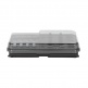 TC HELICON GOXLR COVER