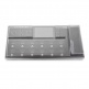 HEADRUSH PEDALBOARD COVER