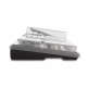 HEADRUSH PEDALBOARD COVER