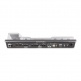 HEADRUSH PEDALBOARD COVER