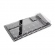 HEADRUSH PEDALBOARD COVER