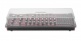 BEHRINGER K-2, NEUTRON & PRO-1 COVER
